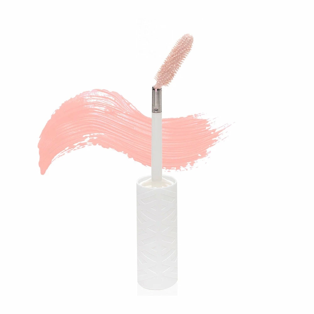 Meloway Ready Set Primer 2 Meloway Ready Set Primer