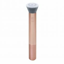 Kits & Tools Real Techniques Complexion Blender Brush