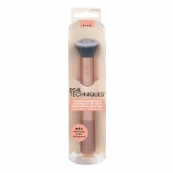 Kits & Tools Real Techniques Complexion Blender Brush