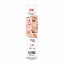 Kits & Tools Real Techniques Expert Face Brush