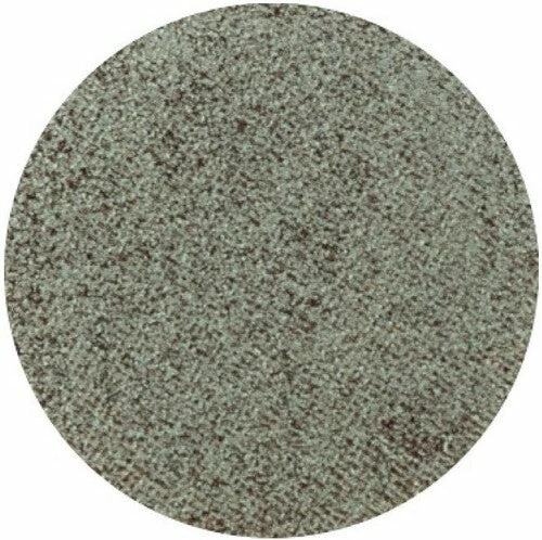 Sydney Grace Pressed Pigment Eyeshadows 17 Sydney Grace Pressed Pigment Eyeshadows