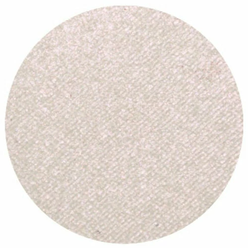 Sydney Grace Pressed Pigment Eyeshadows 63 Sydney Grace Pressed Pigment Eyeshadows