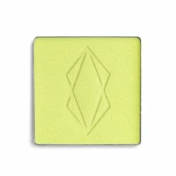 Lethal Cosmetics MAGNETIC Pressed Eyeshadow