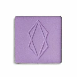 Lethal Cosmetics MAGNETIC Pressed Eyeshadow