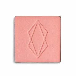 Lethal Cosmetics MAGNETIC Pressed Eyeshadow