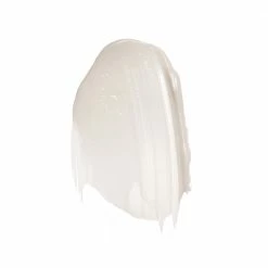 New Indie Lee Restorative Eye Cream