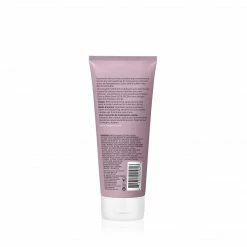 Dullness Living Proof Restore Repair Mask (200 Ml)