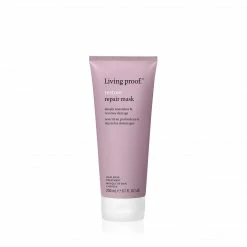 Dullness Living Proof Restore Repair Mask (200 Ml)