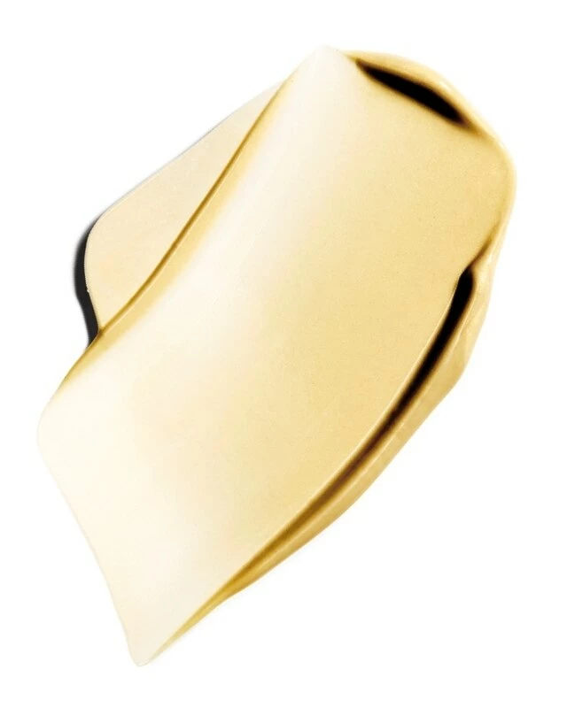 Murad Vita-C Glycolic Brightening Serum 2 Murad Vita-C Glycolic Brightening Serum