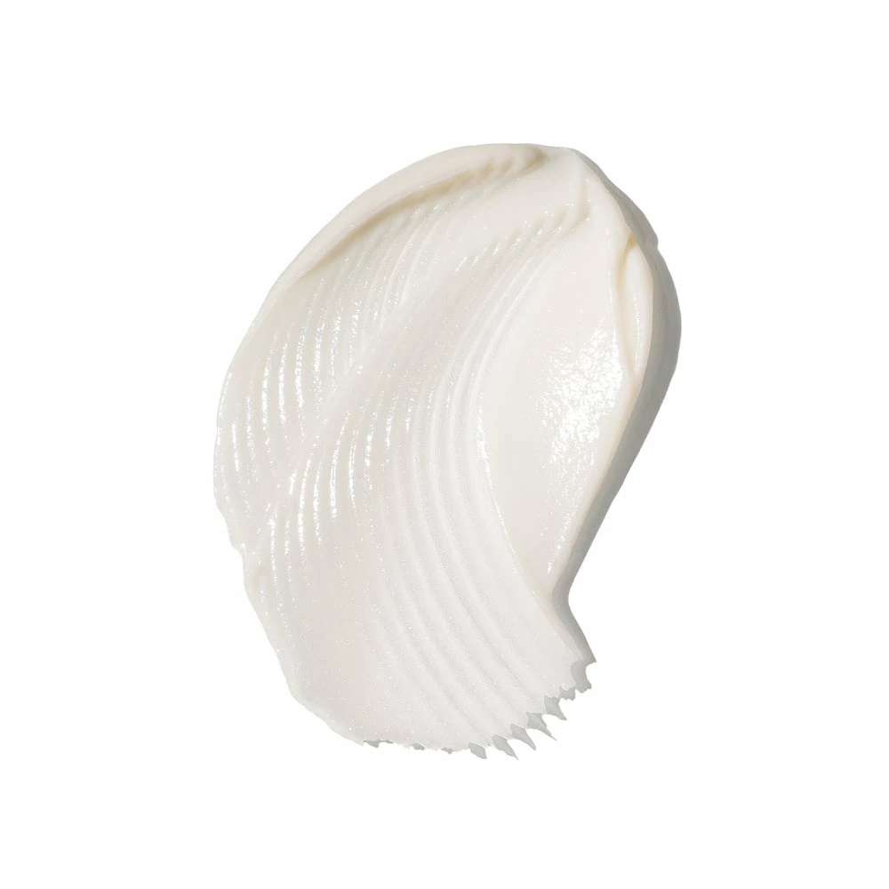 Indie Lee Retinol Alternative Cream 2 Indie Lee Retinol Alternative Cream