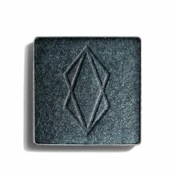 Lethal Cosmetics MAGNETIC Pressed Eyeshadow (Metallic)