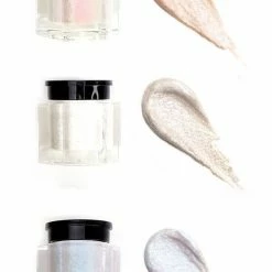 Rituel De Fille Celestial Sphere Gelée Eye Gloss 20 Rituel De Fille Celestial Sphere Gelée Eye Gloss