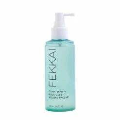 Fekkai Clean Stylers Root Lift New