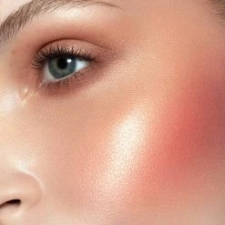 Melt Cosmetics Buzz Kill Digital Dust Duo Blush