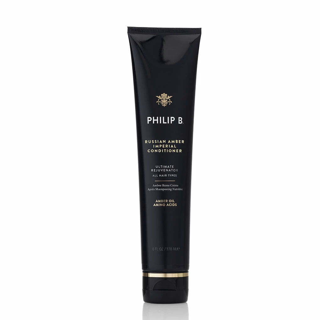 New Philip B Russian Amber Imperial Conditioner 1 New Philip B Russian Amber Imperial Conditioner