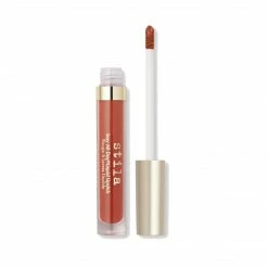 Stila Stay All Day Liquid Lipstick New 24 Stila Stay All Day Liquid Lipstick New