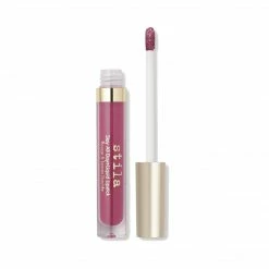 Stila Stay All Day Liquid Lipstick New 25 Stila Stay All Day Liquid Lipstick New