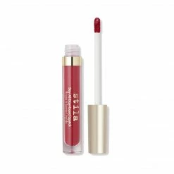 Stila Stay All Day Liquid Lipstick New 27 Stila Stay All Day Liquid Lipstick New