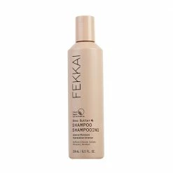 Fekkai Shea Butter Shampoo