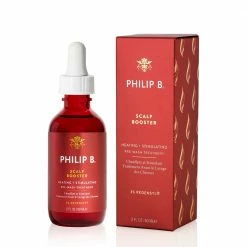 Philip B Scalp Booster 9 Philip B Scalp Booster