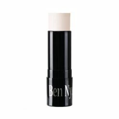 Ben Nye Creme Stick Foundation 47 Ben Nye Creme Stick Foundation