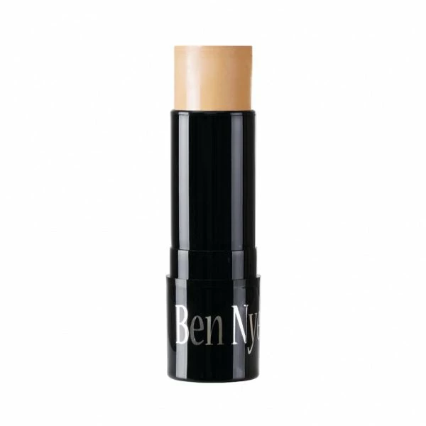 Ben Nye Creme Stick Foundation 15 Ben Nye Creme Stick Foundation