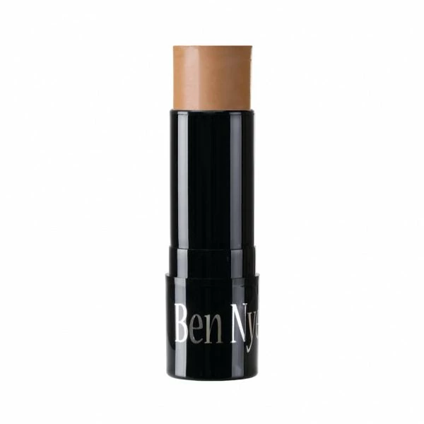 Ben Nye Creme Stick Foundation 27 Ben Nye Creme Stick Foundation