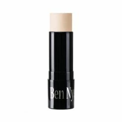 Ben Nye Creme Stick Foundation 49 Ben Nye Creme Stick Foundation