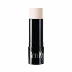 Ben Nye Creme Stick Foundation 50 Ben Nye Creme Stick Foundation