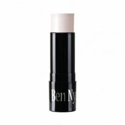 Ben Nye Creme Stick Foundation 51 Ben Nye Creme Stick Foundation