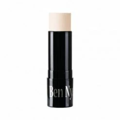 Ben Nye Creme Stick Foundation 52 Ben Nye Creme Stick Foundation