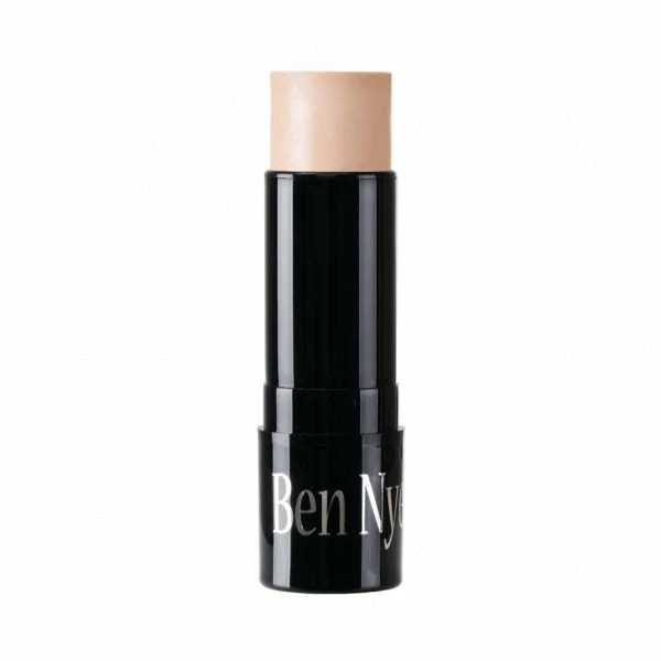 Ben Nye Creme Stick Foundation 25 Ben Nye Creme Stick Foundation