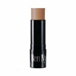 Ben Nye Creme Stick Foundation 87 Ben Nye Creme Stick Foundation