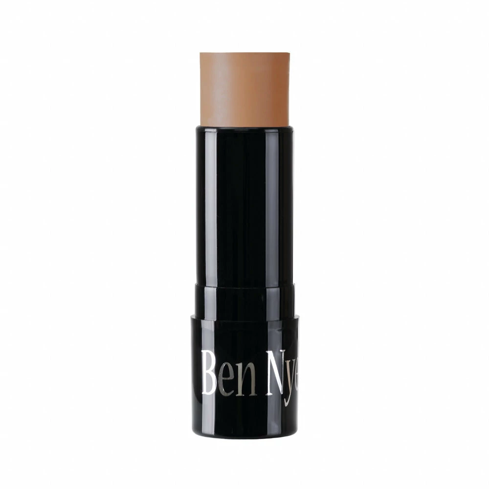 Ben Nye Creme Stick Foundation 44 Ben Nye Creme Stick Foundation