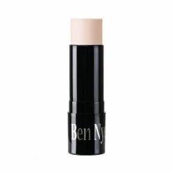 Ben Nye Creme Stick Foundation 53 Ben Nye Creme Stick Foundation