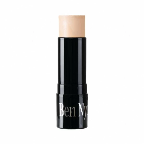 Ben Nye Creme Stick Foundation 18 Ben Nye Creme Stick Foundation