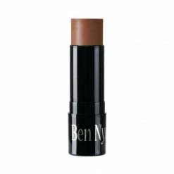 Ben Nye Creme Stick Foundation 72 Ben Nye Creme Stick Foundation