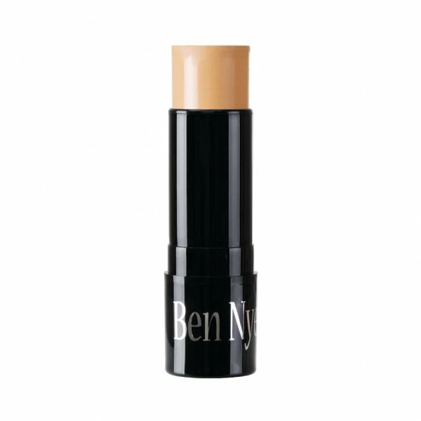 Ben Nye Creme Stick Foundation 31 Ben Nye Creme Stick Foundation