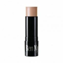Ben Nye Creme Stick Foundation 77 Ben Nye Creme Stick Foundation