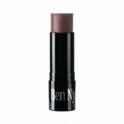 Ben Nye Creme Stick Foundation 80 Ben Nye Creme Stick Foundation