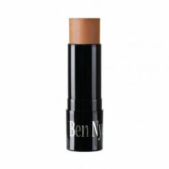 Ben Nye Creme Stick Foundation 81 Ben Nye Creme Stick Foundation