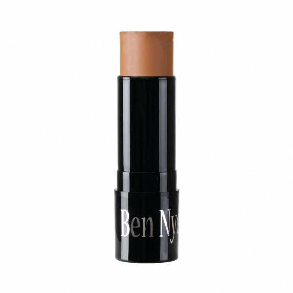 Ben Nye Creme Stick Foundation 38 Ben Nye Creme Stick Foundation