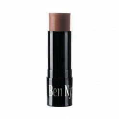 Ben Nye Creme Stick Foundation 82 Ben Nye Creme Stick Foundation