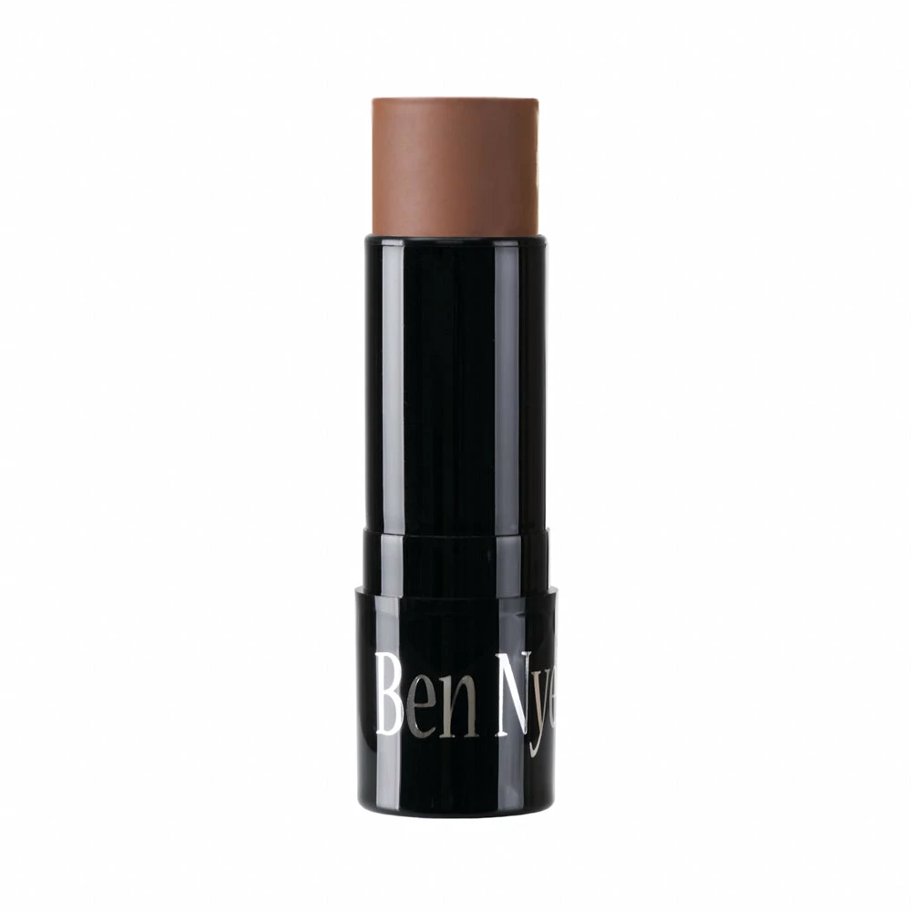 Ben Nye Creme Stick Foundation 40 Ben Nye Creme Stick Foundation