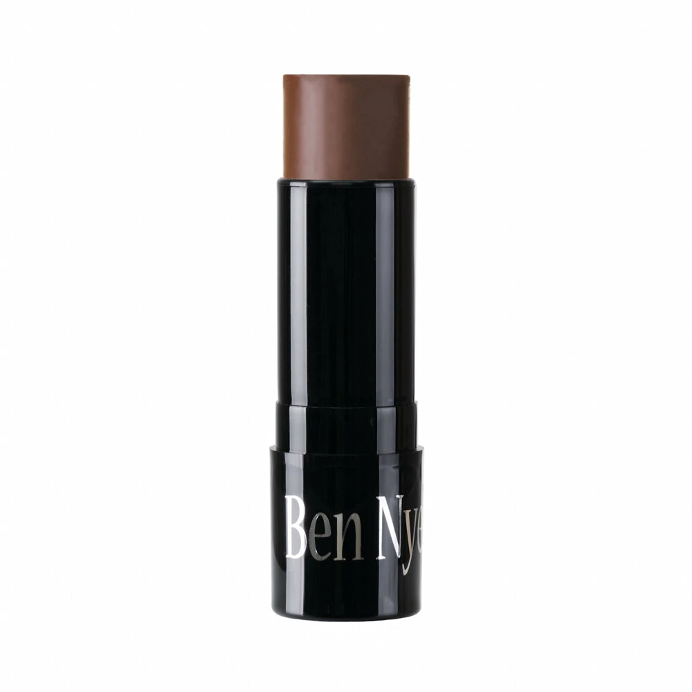 Ben Nye Creme Stick Foundation 1 Ben Nye Creme Stick Foundation