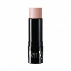 Ben Nye Creme Stick Foundation 86 Ben Nye Creme Stick Foundation
