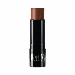 Ben Nye Creme Stick Foundation 84 Ben Nye Creme Stick Foundation