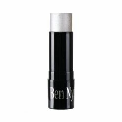 Ben Nye Creme Stick Colors 13 Ben Nye Creme Stick Colors