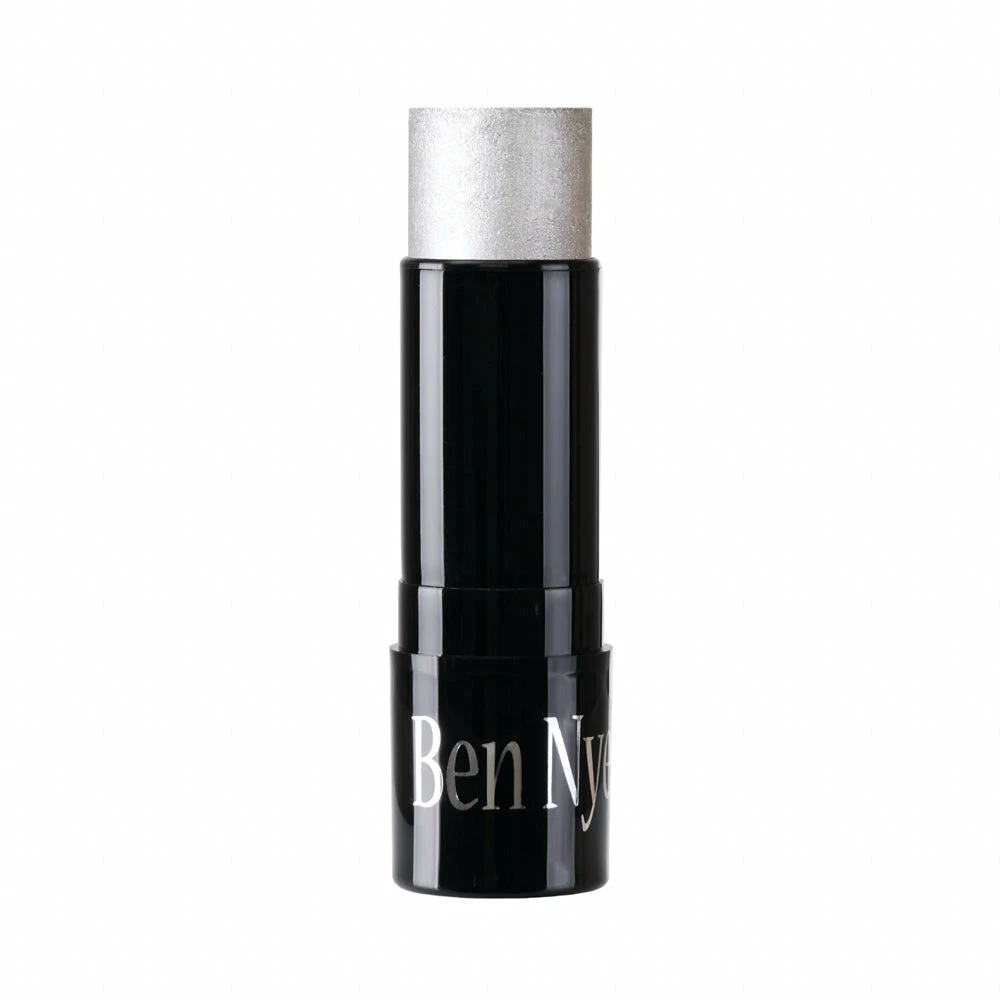 Ben Nye Creme Stick Colors 6 Ben Nye Creme Stick Colors