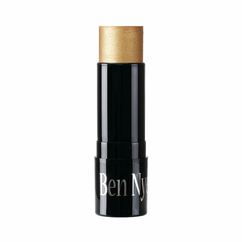 Ben Nye Creme Stick Colors 7 Ben Nye Creme Stick Colors